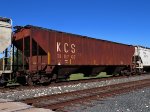 KCS 310707